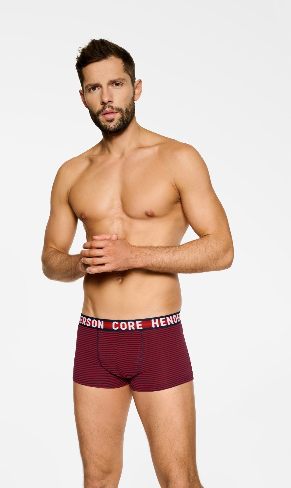 Men's boxer briefs NEWTON