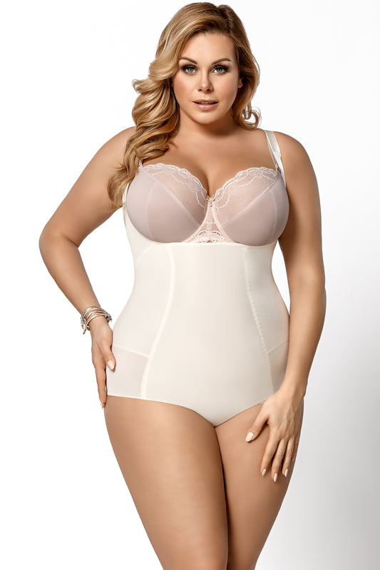 Shapewear Bodysuit Sanremo