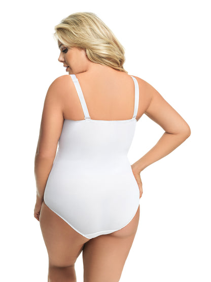 Shapewear Bodysuit LIVIA