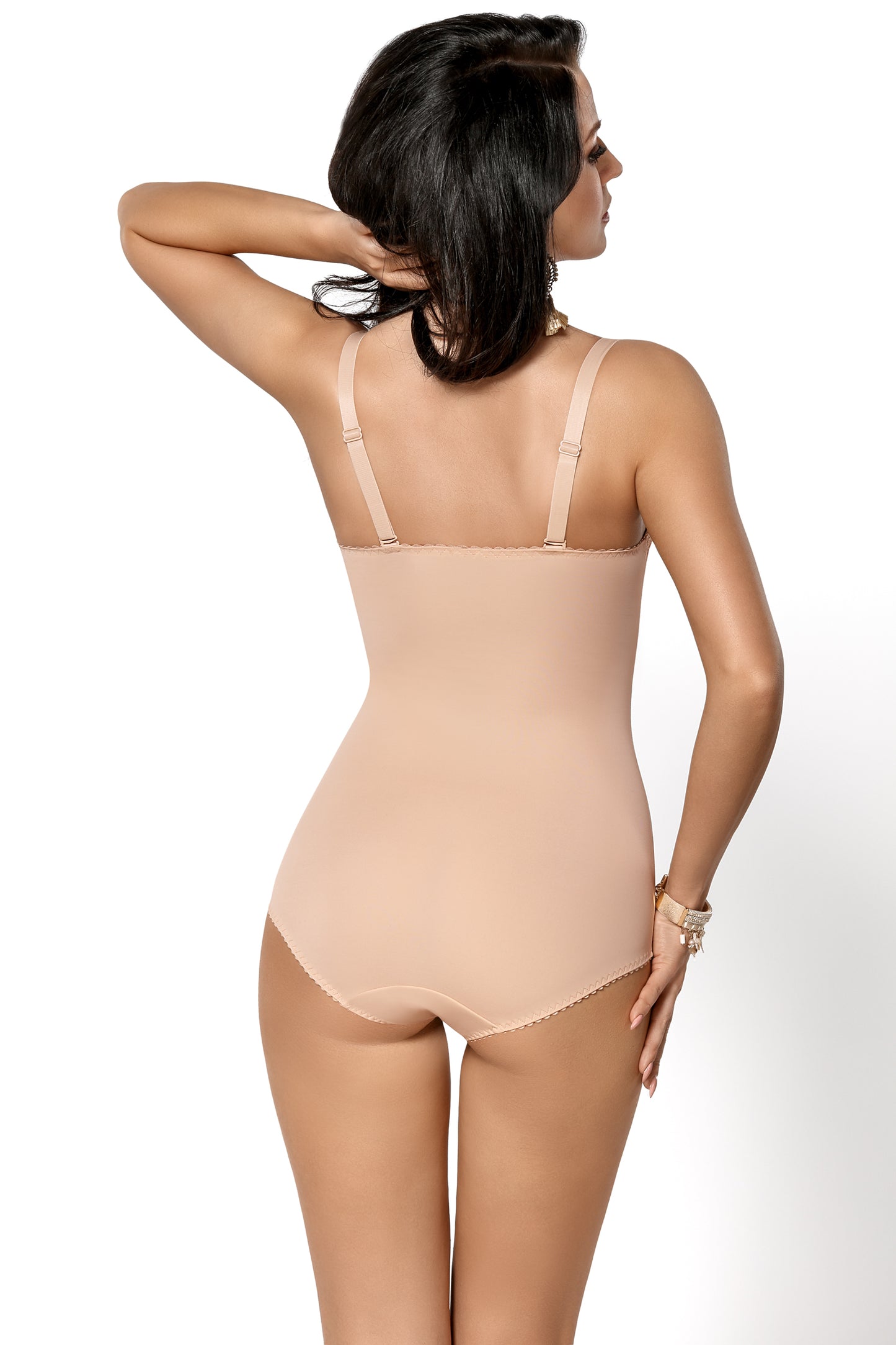 Shapewear Bodysuit LIVIA