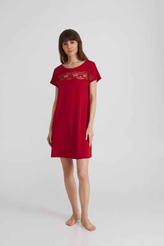 Nightdress ROUGE