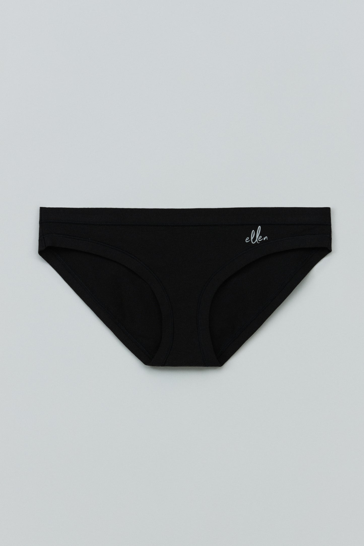 Classic cut-briefs ELLA