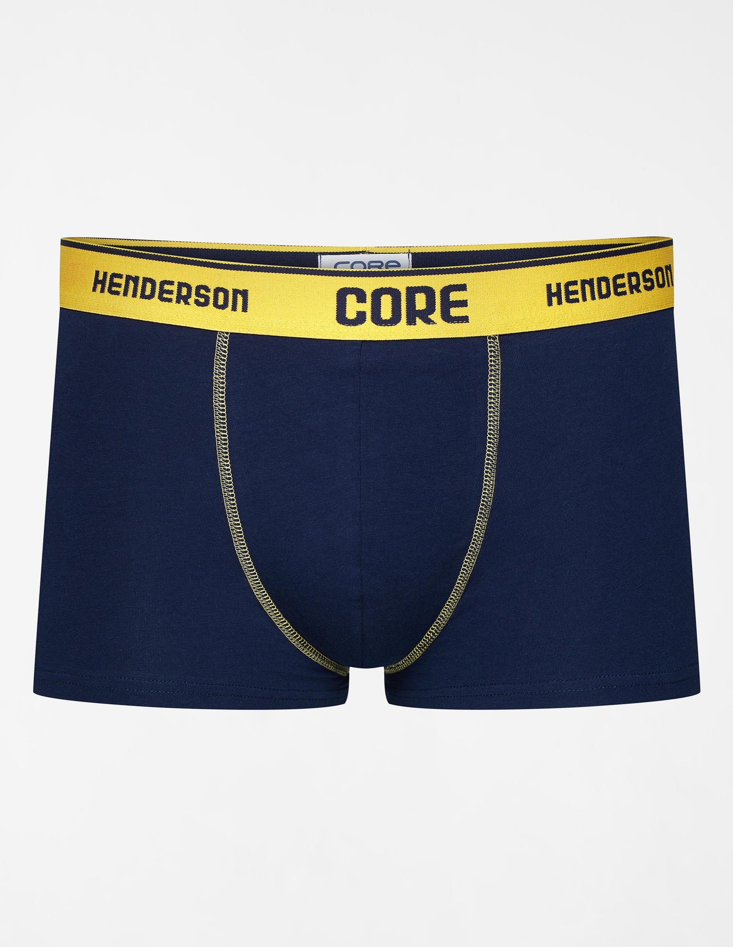 Men's boxer briefs NEON