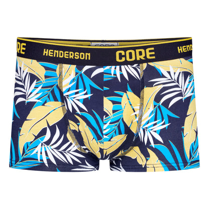 Men's boxer briefs NEON