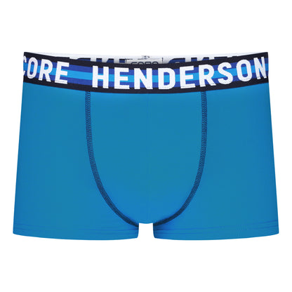 Men's boxer briefs NEWTON