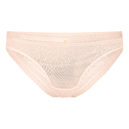 Panties SORELLE